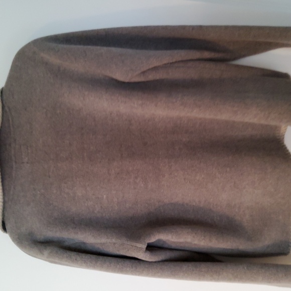 Jacket - Picture 2 of 2